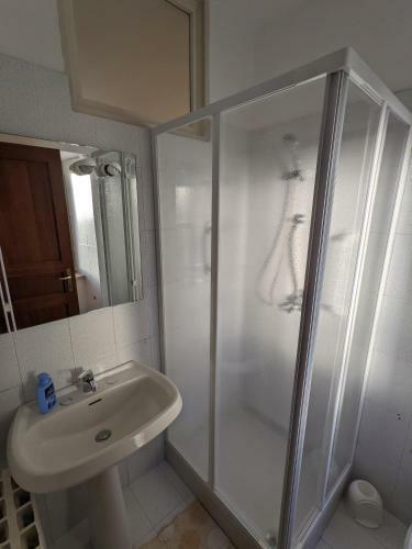 B&B La Casetta