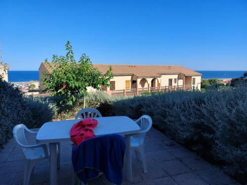 Apartamento Super Appart St Pierre La Mer