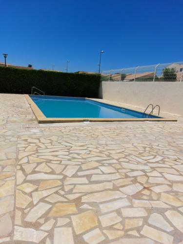 Apartamento Super Appart St Pierre La Mer