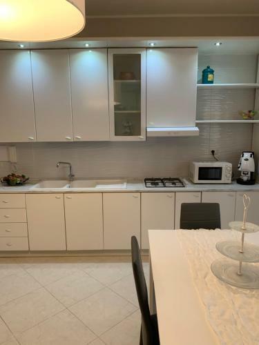 Caso Apartment - Holiday House
