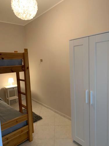 Caso Apartment - Holiday House
