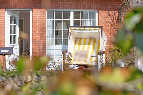 Apartamento Maresund