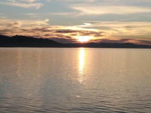 Apartamento Appartement An Der Ach Lindau