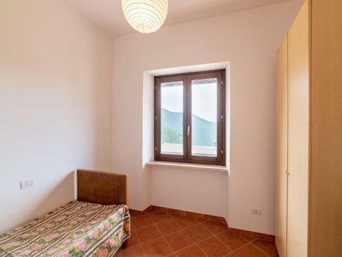 Inviting Apartment In Umbria With Garden