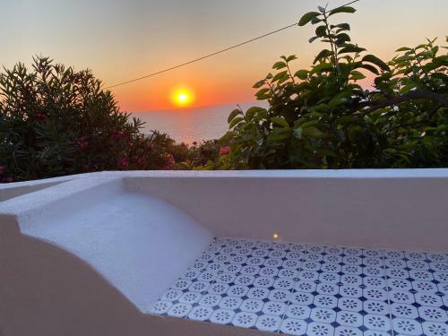 Casa Vacanze Lino E Iolanda