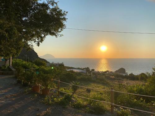 Casa Vacanze Lino E Iolanda