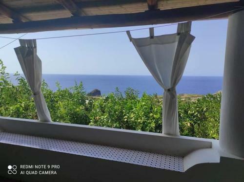 Casa Vacanze Lino E Iolanda