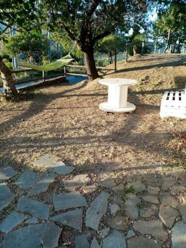 Apartamento Rizzi Sisal