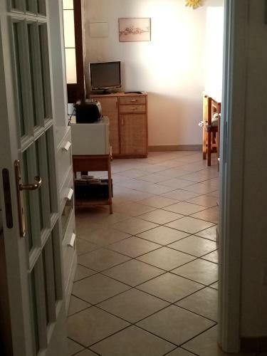 Apartamento Rizzi Sisal