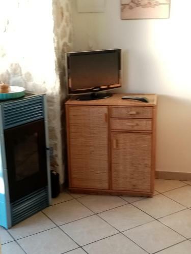 Apartamento Rizzi Sisal