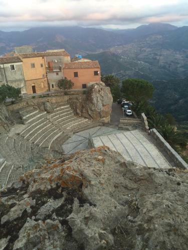 Villa La Rosa Di Finale