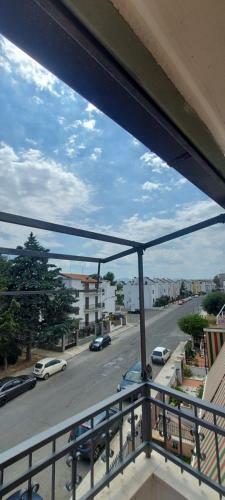Apartamento Casa Vacanze