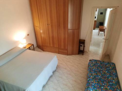 Apartamento Residenza Agrifoglio
