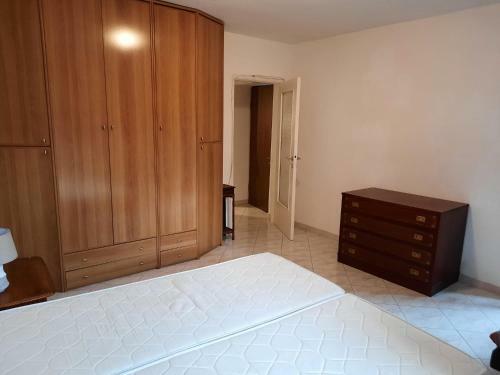 Apartamento Residenza Agrifoglio