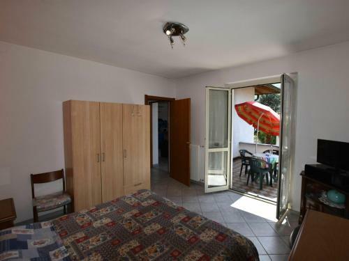 Luxury Villa In Porlezza Italy With Terrace