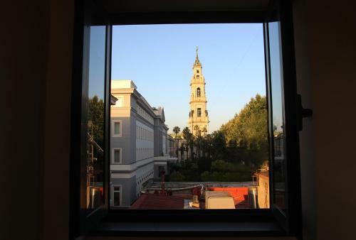 Apartamento Pompei Luxury Suite