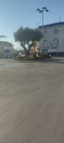 Hostal Garden Green Da Virna