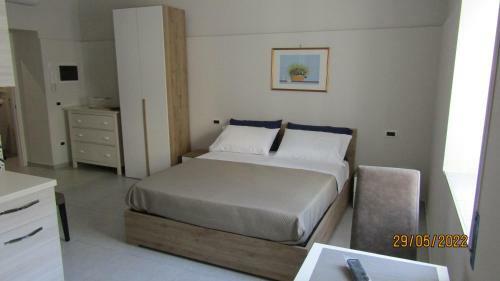 Bed & Breakfast Domus Elvia-vietri