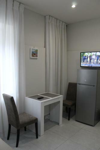 Bed & Breakfast Domus Elvia-vietri