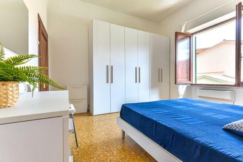 Apartamento Casa Ilaria