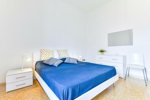 Apartamento Casa Ilaria