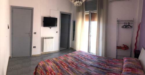 Bed & Breakfast Domus Narciso Gallery