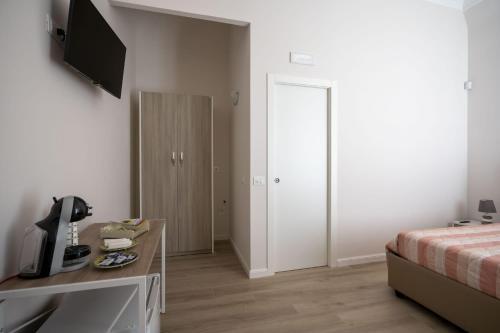 Apartamento Lilli's Home