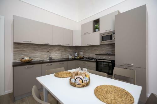 Apartamento Lilli's Home