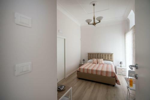 Apartamento Lilli's Home