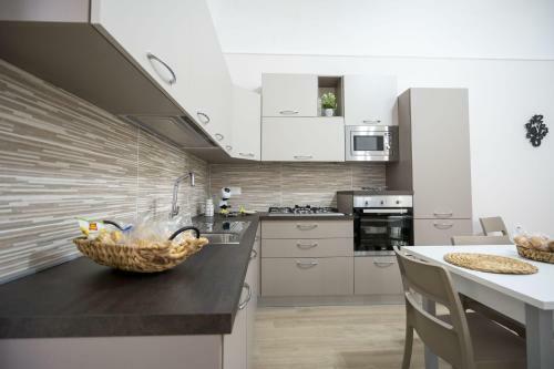 Apartamento Lilli's Home