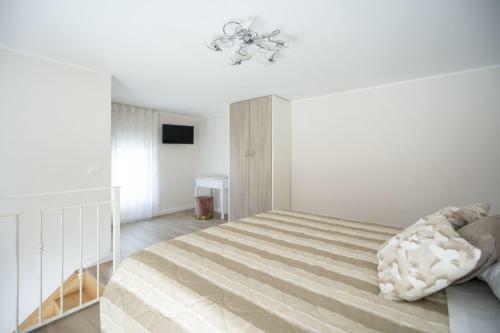 Apartamento Lilli's Home