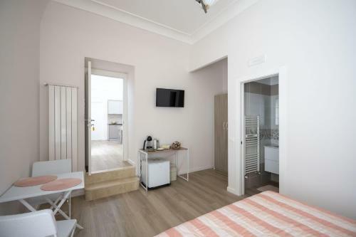 Apartamento Lilli's Home
