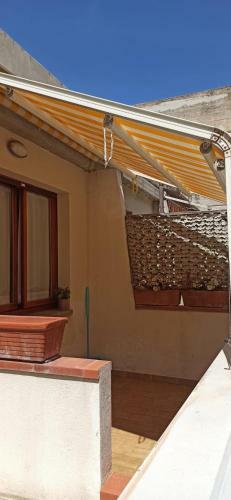 Apartamento La Casa Di Mir� Porto Recanati