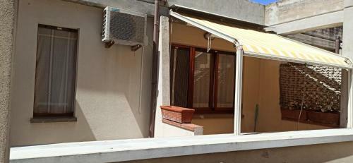 Apartamento La Casa Di Mir� Porto Recanati