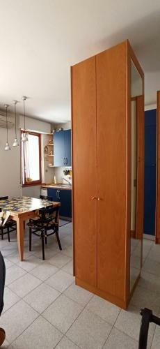 Apartamento La Casa Di Mir� Porto Recanati