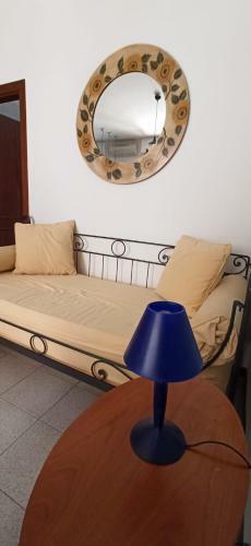 Apartamento La Casa Di Mir� Porto Recanati