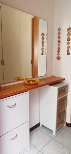 Apartamento La Casa Di Mir� Porto Recanati