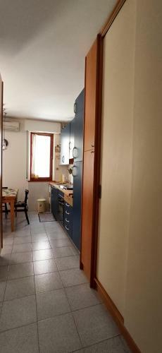Apartamento La Casa Di Mir� Porto Recanati