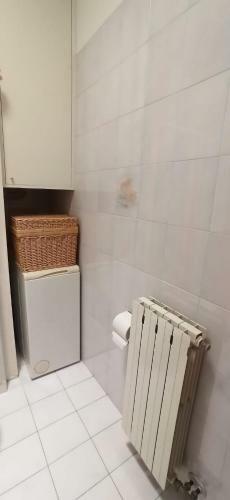 Apartamento La Casa Di Mir� Porto Recanati