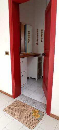 Apartamento La Casa Di Mir� Porto Recanati