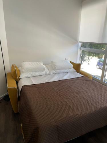 Apartamento Loft Incantevole 7a Vittorio Veneto