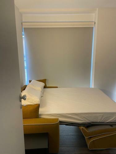 Apartamento Loft Incantevole 7a Vittorio Veneto