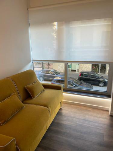 Apartamento Loft Incantevole 7a Vittorio Veneto