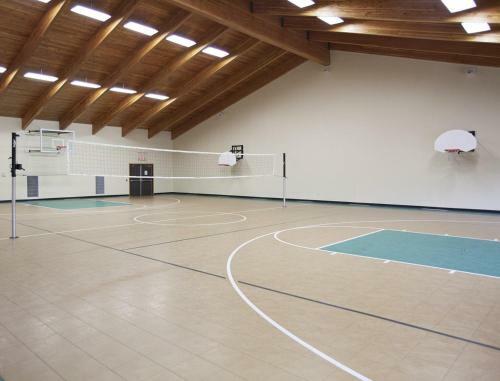 Apartamento Breezy Point Timeshare #1