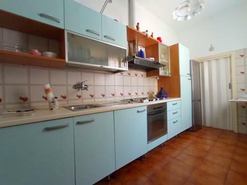 Apartamento Appartamento Sofia E Leo Civitanova Marche