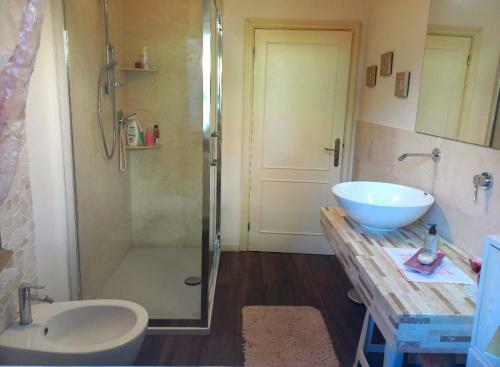 Apartamento Appartamento Sofia E Leo Civitanova Marche