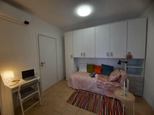 Apartamento La Guendy Al Mare
