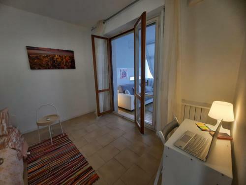 Apartamento La Guendy Al Mare