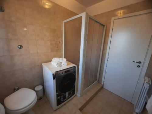 Apartamento La Guendy Al Mare