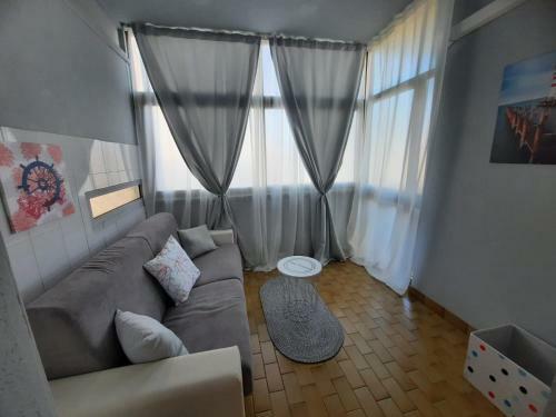 Apartamento La Guendy Al Mare